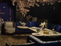 -W20 SHINING Party·K(悦豪和平路店)