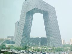 -THE WOODS 简餐 (国贸商城店)