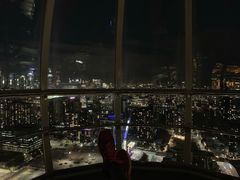 -墨尔本之星 观景摩天轮