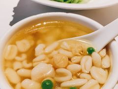 -知味观(湖滨总店)