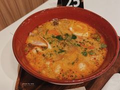 -GOGO Plate(成都太古里店)