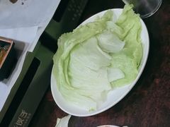 -云南建水鸡脚王烧烤(商贸路店)