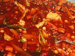 -馋嘴猫北京食堂·烤鸭·宵夜(亚运村店)