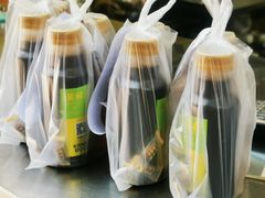 -黄振龙凉茶馆(天河南店)