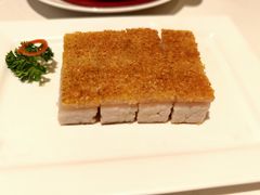 -利苑酒家(宜安广场店)