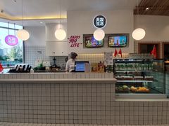 -天友生活(恒大中渝广场店)