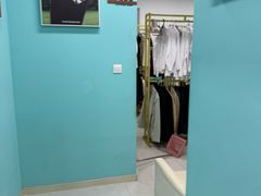 -拍刻风照相馆(浦江城市生活广场店)