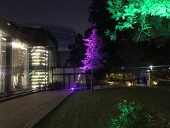 -唐廊烤鸭店(工体店)