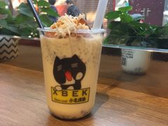 -小北饵块&饵丝之滇(南锣鼓巷店)