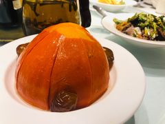 -丰收日(五角场店)