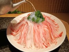 -三出山火锅(万象天地店)