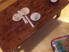 -小木屋米酒店总店