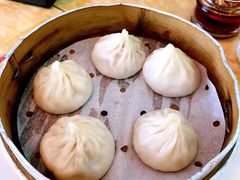 -知味轩(钢城花园店)