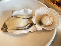 -丁字口海鲜热炒·烧烤大排档