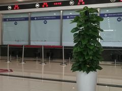 -上海市宝山区房地产交易中心-地下停车场