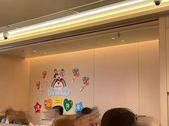 -海底捞火锅(吾悦国际广场店)