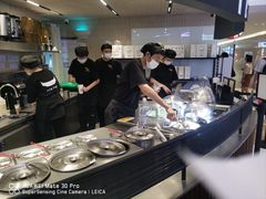 -太犇牛手作茶铺(江北虹悦城店)