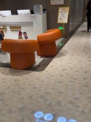 体验后-深圳米兰柏羽医疗美容医院