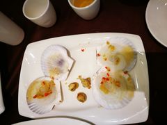 -西安烤鸭店(369烤鸭王店)
