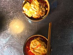 -华兴街煎蛋面(总店)