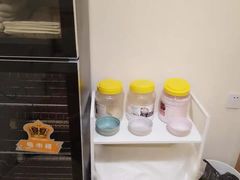 -悦SPA·泰式按摩(光明广场店)