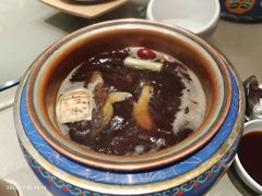 -享月汤皇·海鲜小火锅·聚会(曲江创意谷店)