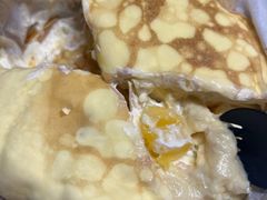 -源麦甜·品质千层(市北店)