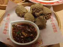 -丝恋丝娃娃(金阳国贸店)