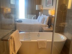 -徐州博顿温德姆酒店(高铁东站店)