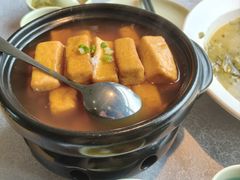 -余小闲(义乌小商品城店)