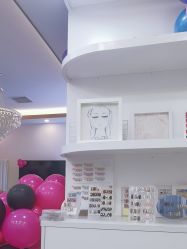 -悦颜美佳·美容·美甲美睫