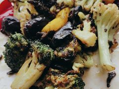 -海湾壹品·粤菜·早茶·烤鸭(拱北店)