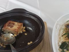 -怀德酒楼·粤菜·海鲜·茶点(宝安国际机场店)