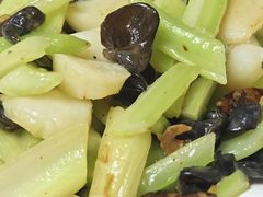 -师傅仔美食(东华老店)