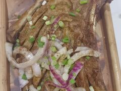 -火龙堂·风味民间菜(文一路店)