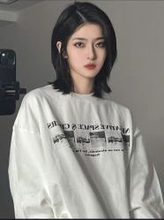 -诗悦发型烫染SALON