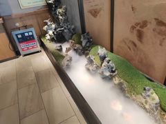 -巴盟人家·内蒙地方菜(华丽家族店)