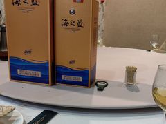 -小胖私厨状元宴·东北私房菜馆
