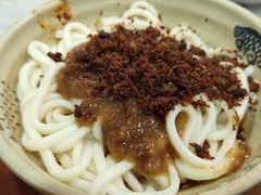 -肖家河家常面(肖家河北街店)