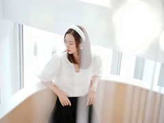 -上海蔡元培故居陈列馆