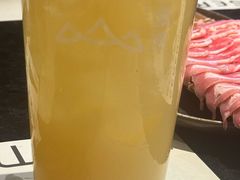 -山缓缓火锅(苏州仁恒仓街店)