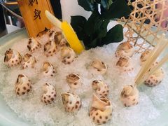 -阿杜打边炉(五江天街店)