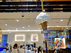 -VENCHI 闻绮(北京国贸商城店)