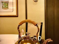 -顺德新世界酒店·华美轩餐厅