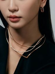 -周生生Chow Sang Sang(先天下店)