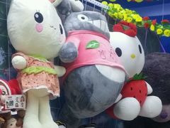 -PLAY 1家庭娱乐中心(城关万达广场店)