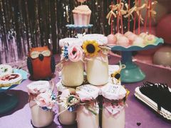 -DIY SWEET21(升平路店)