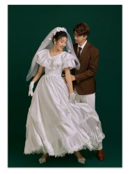 -花漾摄影优选工作室(东莞原创作品店)