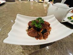 -苏浙汇(古北店)