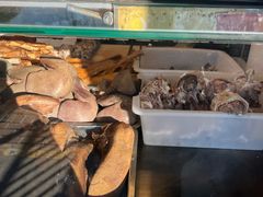 -洪记白水羊头(天坛店)
